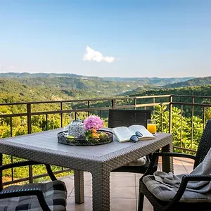 https://apartman-volte.in-istria.net